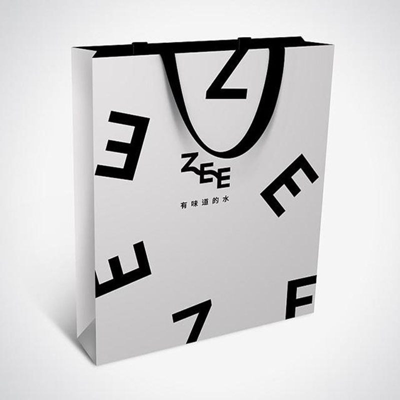 \ "전략 은 근본, 창의 제일", 검 봉 포장 박스 디자인 정확 한 잠 금 브랜드 특색