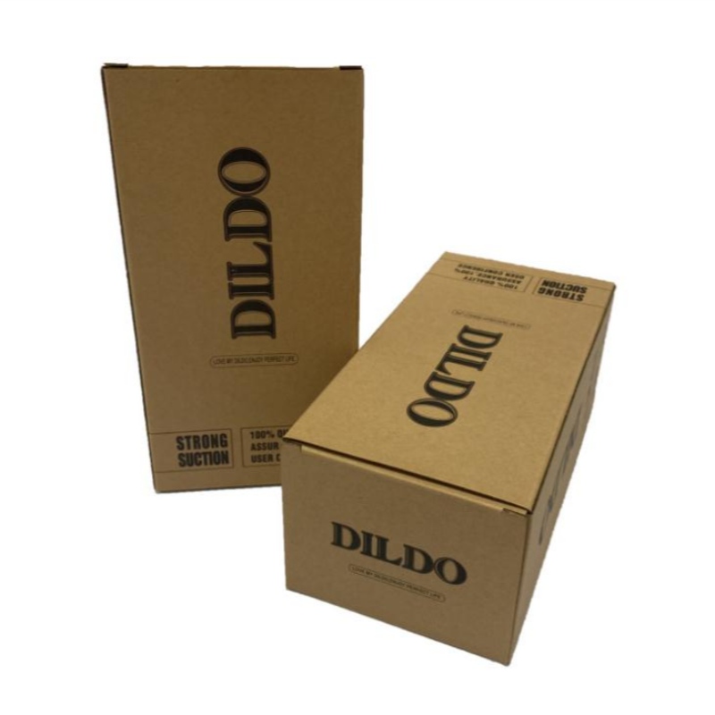 경화 소 가죽 종이 상자, 골판지 포장 상자, 두 꺼 운 포장 상자 로 주문 제작